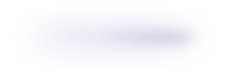 Prompt-based AI image generator workspace